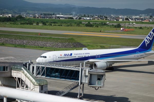 富山から北海道までの行き方まとめ 新幹線 飛行機 フェリーどれが安い おすすめ
